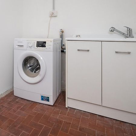 B&B Piedicastello トレント エクステリア 写真